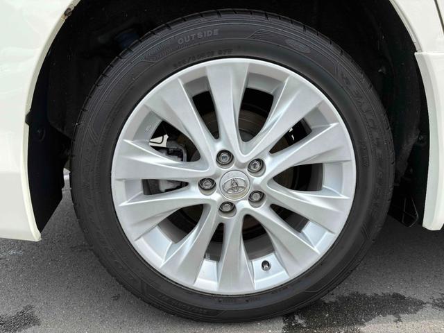 ☆掲載されてある写真以外に、気になる箇所が御座いましたら撮影してお送りいたしますので、お気軽にお申し付け下さい☆