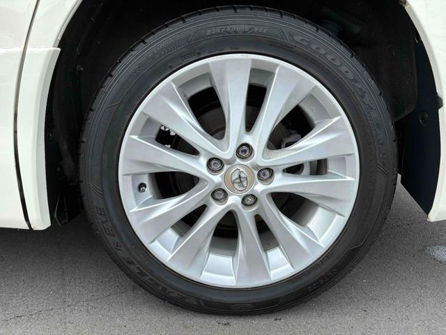 大事なお車のコーティングも是非お任せ下さい♪