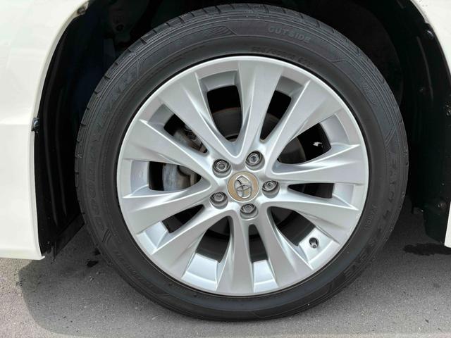 遠方のお客様でも全国どこでも陸送納車可能です♪詳しくお問い合わせ下さい