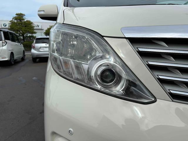 ＥＴＣももちろん装備です☆彡