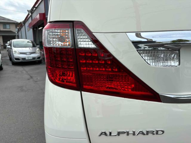 専用機械で磨き上げピカピカです！コーティングもお任せ下さい☆彡