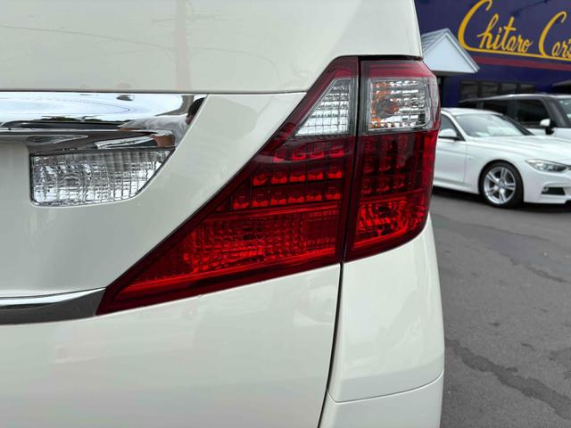 雨の日も屋根下でご覧いただけます☆彡