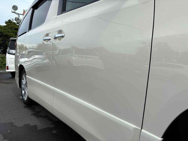 当店のお車をご覧いただきましてありがとうございます。お車についてのご質問やお見積りのご依頼、ご購入にあたってのご相談などお気軽にお問い合わせ下さい☆彡