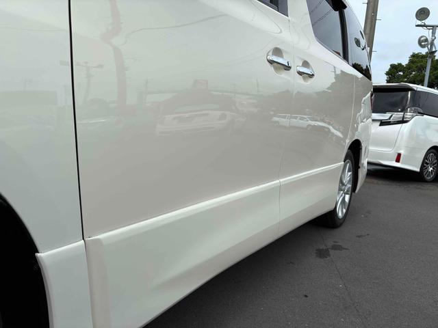 ご覧頂きまして誠に有難うございます！！是非ご来店して頂き、実際にご覧になって頂ければと思います。お客様からのご連絡をスタッフ一同、心よりお待ちしております