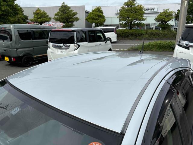 アクア G 車検令和9年2月 ETC スマートキー 15インチAW LEDランプ EVモード エコモード オートエアコン オートライト 電動格納ミラー クリーニング済み(17枚目)