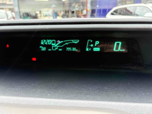 アクア G 車検令和9年2月 ETC スマートキー 15インチAW LEDランプ EVモード エコモード オートエアコン オートライト 電動格納ミラー クリーニング済み(25枚目)