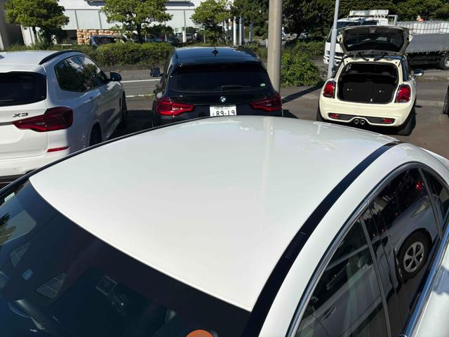 Cクラス C180アバンギャルド AMGライン 18インチAW 黒革シート ナビ TV ETC Bカメラ ドラレコ BT アダプティブクルーズ ブラインドスポットモニター パワーシート パワーバックドア F/Rコーナーセンサー(16枚目)