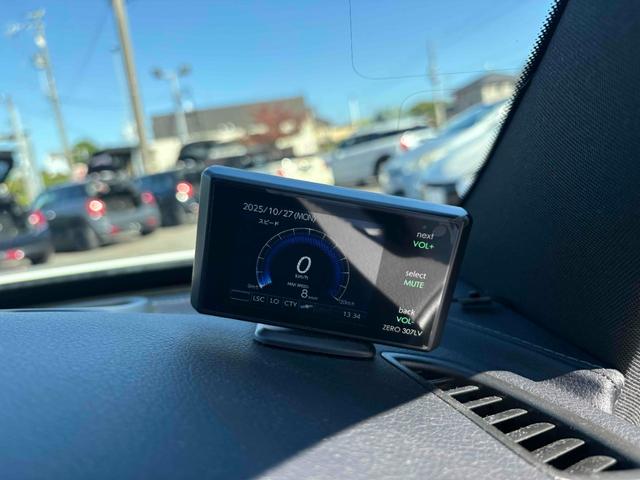 Cクラス C180アバンギャルド AMGライン 18インチAW 黒革シート ナビ TV ETC Bカメラ ドラレコ BT アダプティブクルーズ ブラインドスポットモニター パワーシート パワーバックドア F/Rコーナーセンサー(44枚目)