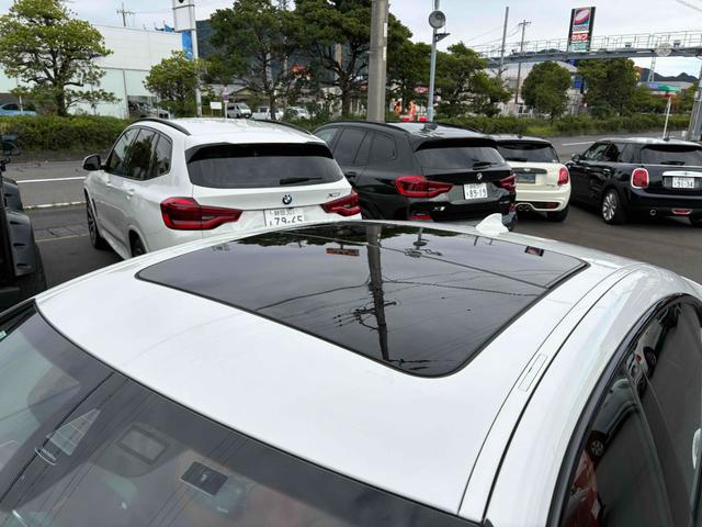 2シリーズ 218iグランクーペ Mスポーツ Mスポーツ サンルーフ 赤革シート アダプティブクルーズ カープレイ 18インチAW ナビ ETC Bカメラ コーナーセンサー F/Rドラレコ Bluetooth パワーシート(19枚目)