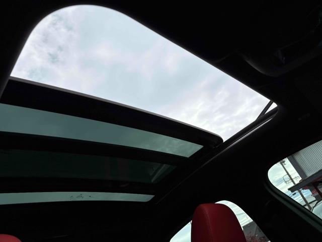 2シリーズ 218iグランクーペ Mスポーツ Mスポーツ サンルーフ 赤革シート アダプティブクルーズ カープレイ 18インチAW ナビ ETC Bカメラ コーナーセンサー F/Rドラレコ Bluetooth パワーシート(20枚目)