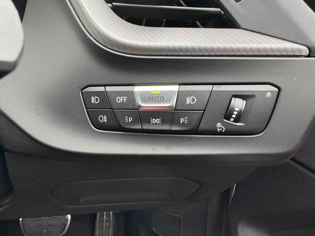 2シリーズ 218iグランクーペ Mスポーツ Mスポーツ サンルーフ 赤革シート アダプティブクルーズ カープレイ 18インチAW ナビ ETC Bカメラ コーナーセンサー F/Rドラレコ Bluetooth パワーシート(49枚目)