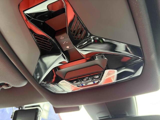 2シリーズ 218iグランクーペ Mスポーツ Mスポーツ サンルーフ 赤革シート アダプティブクルーズ カープレイ 18インチAW ナビ ETC Bカメラ コーナーセンサー F/Rドラレコ Bluetooth パワーシート(51枚目)