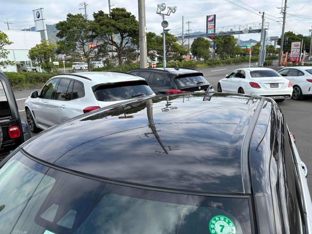 ライズ Ｚ　ツートンルーフ　アダプティブクルーズ　ディスプレイオーディオ　ＴＶ　ＣａｒＰｌａｙ　全方位モニター　Ｆ／Ｒドラレコ　ブラインドスポットモニター　コーナーセンサー　シートヒーター　ＬＥＤヘッドランプ（12枚目）