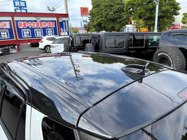 ライズ Ｚ　ツートンルーフ　アダプティブクルーズ　ディスプレイオーディオ　ＴＶ　ＣａｒＰｌａｙ　全方位モニター　Ｆ／Ｒドラレコ　ブラインドスポットモニター　コーナーセンサー　シートヒーター　ＬＥＤヘッドランプ（13枚目）