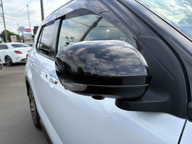 ライズ Ｚ　ツートンルーフ　アダプティブクルーズ　ディスプレイオーディオ　ＴＶ　ＣａｒＰｌａｙ　全方位モニター　Ｆ／Ｒドラレコ　ブラインドスポットモニター　コーナーセンサー　シートヒーター　ＬＥＤヘッドランプ（22枚目）