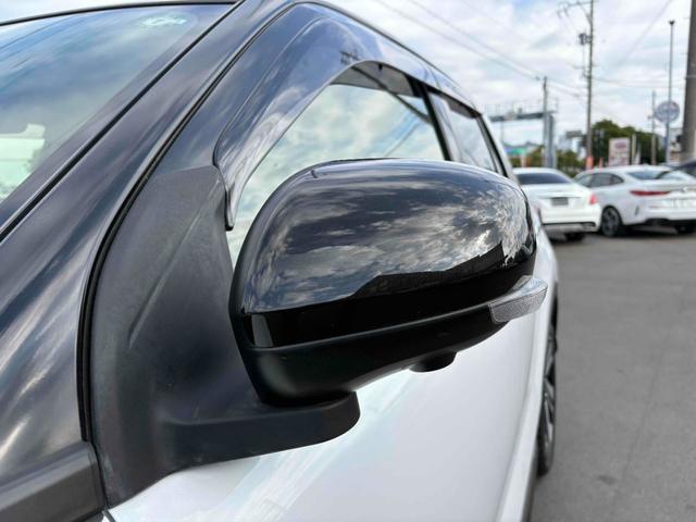 ライズ Ｚ　ツートンルーフ　アダプティブクルーズ　ディスプレイオーディオ　ＴＶ　ＣａｒＰｌａｙ　全方位モニター　Ｆ／Ｒドラレコ　ブラインドスポットモニター　コーナーセンサー　シートヒーター　ＬＥＤヘッドランプ（23枚目）