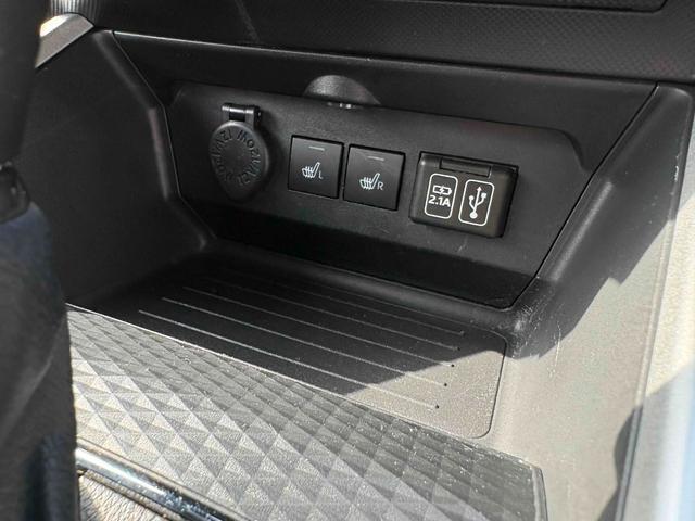 ライズ Ｚ　ツートンルーフ　アダプティブクルーズ　ディスプレイオーディオ　ＴＶ　ＣａｒＰｌａｙ　全方位モニター　Ｆ／Ｒドラレコ　ブラインドスポットモニター　コーナーセンサー　シートヒーター　ＬＥＤヘッドランプ（43枚目）