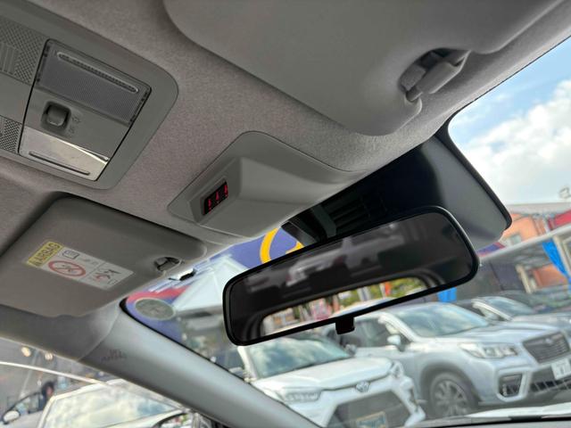 ライズ Ｚ　ツートンルーフ　アダプティブクルーズ　ディスプレイオーディオ　ＴＶ　ＣａｒＰｌａｙ　全方位モニター　Ｆ／Ｒドラレコ　ブラインドスポットモニター　コーナーセンサー　シートヒーター　ＬＥＤヘッドランプ（47枚目）