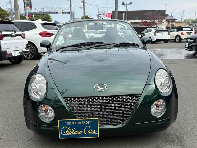 ご覧頂きまして誠に有難うございます！！是非ご来店して頂き、実際にご覧になって頂ければと思います。お客様からのご連絡をスタッフ一同、心よりお待ちしております