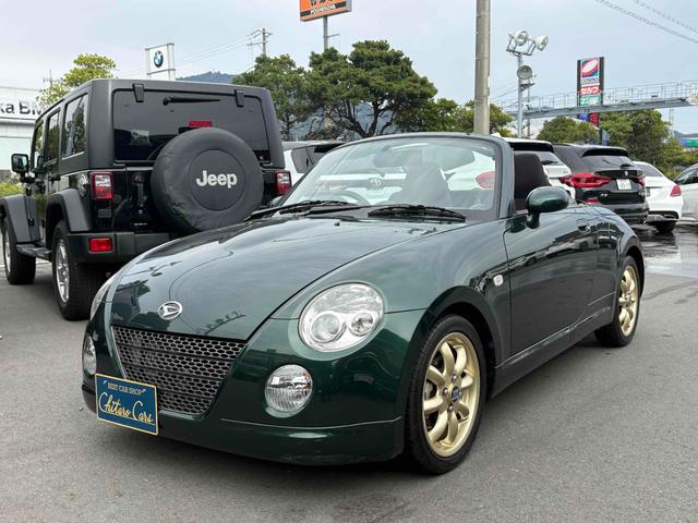 当店のお車をご覧いただきましてありがとうございます。お車についてのご質問やお見積りのご依頼、ご購入にあたってのご相談などお気軽にお問い合わせ下さい☆彡