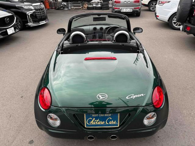 外装、内装、機関良好、オススメの１台です！！是非ご来店お待ちしております☆彡