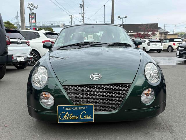 遠方のお客様でも全国どこでも陸送納車可能です♪詳しくお問い合わせ下さい