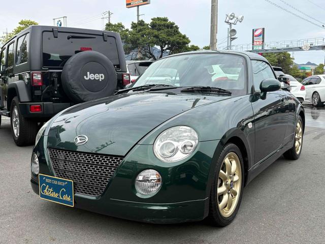 遠方のお客様でも全国どこでも陸送納車可能です♪詳しくお問い合わせ下さい