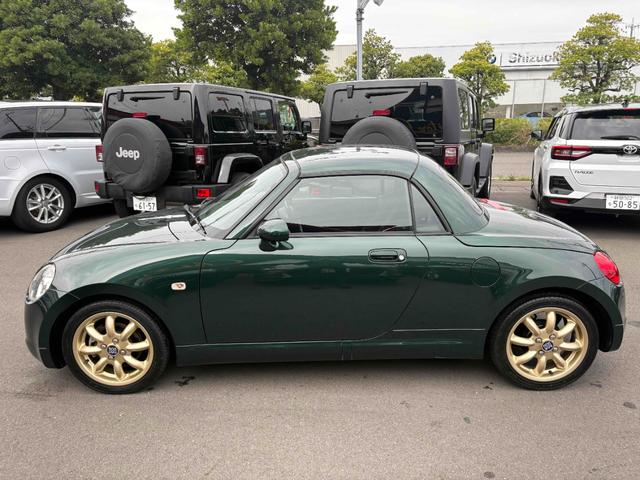 ☆掲載されてある写真以外に、気になる箇所が御座いましたら撮影してお送りいたしますので、お気軽にお申し付け下さい☆