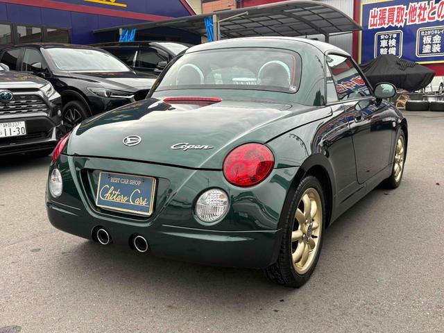 当店のお車をご覧いただきましてありがとうございます。お車についてのご質問やお見積りのご依頼、ご購入にあたってのご相談などお気軽にお問い合わせ下さい☆彡