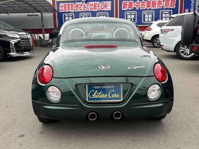 ご覧頂きまして誠に有難うございます！！是非ご来店して頂き、実際にご覧になって頂ければと思います。お客様からのご連絡をスタッフ一同、心よりお待ちしております