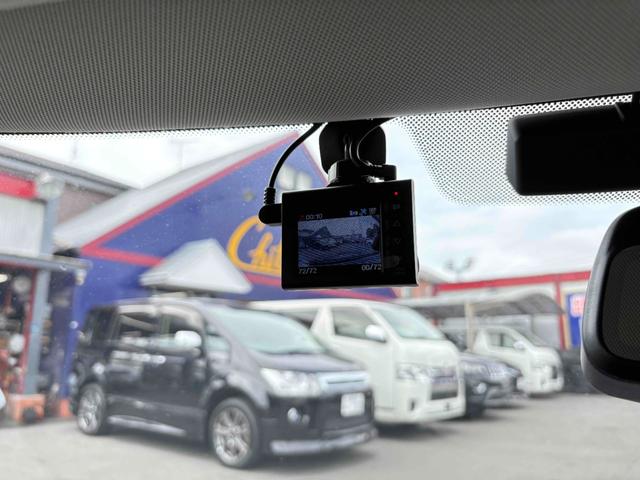 MINI クーパーSD クーパーSD(4名)17インチAW ナビ アダプティブクルーズ 前後ドラレコ BT ETC Bカメラ コーナーセンサー ヘッドアップディスプレイ LEDヘッドランプ オートライト スペアキー(39枚目)