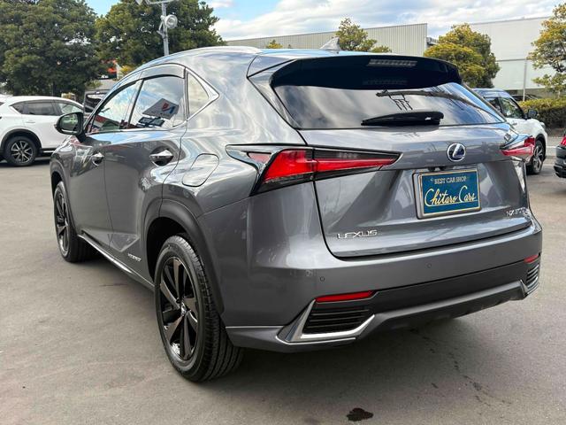 ���ׂȂ����k�����C�y�ɂ���������������