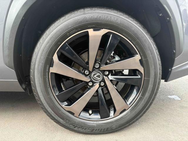 ���D�݂̎ԗ���������Ȃ��ۂ����������������I�I�f�G�ȂP������T���v���܂���