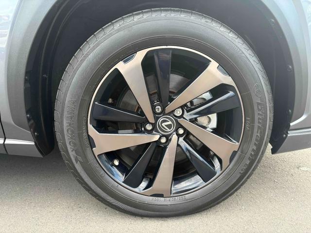 �h���C�u���R�[�_�[�̎�舵����������܂���