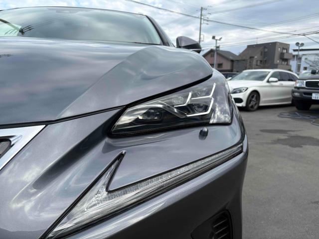 �����̂��q�l�ł��S���ǂ��ł������[�ԉ\�ł���ڂ������₢���킹������