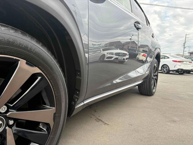 ���X�̂��Ԃ��������������܂��Ă��肪�Ƃ��������܂��B���Ԃɂ��Ă̂�����₨���ς�̂��˗��A���w���ɂ������Ă̂����k�Ȃǂ��C�y�ɂ��₢���킹���������c