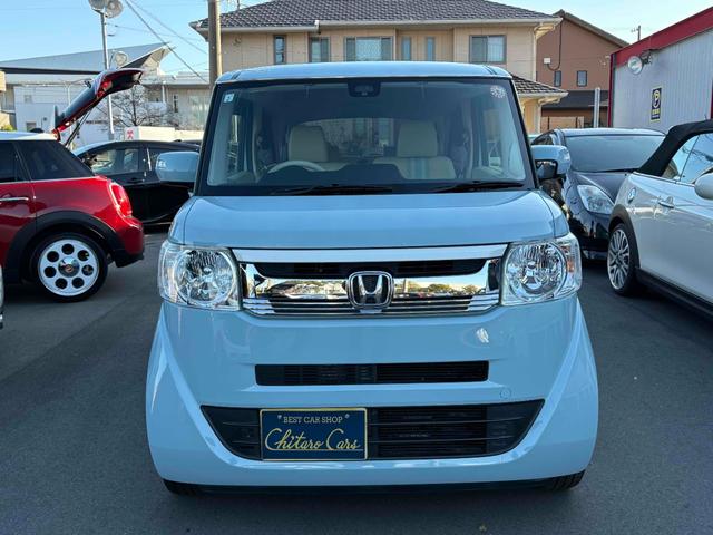 ���������܂��Đ��ɗL��������܂��I�I���񂲗��X���Ē����A���ۂɂ����ɂȂ��Ē�����΂Ǝv���܂��B���q�l����̂��A�����X�^�b�t�ꓯ�A�S��肨�҂����Ă���܂�