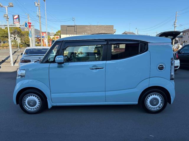 �J�̓����������ł������������܂����c