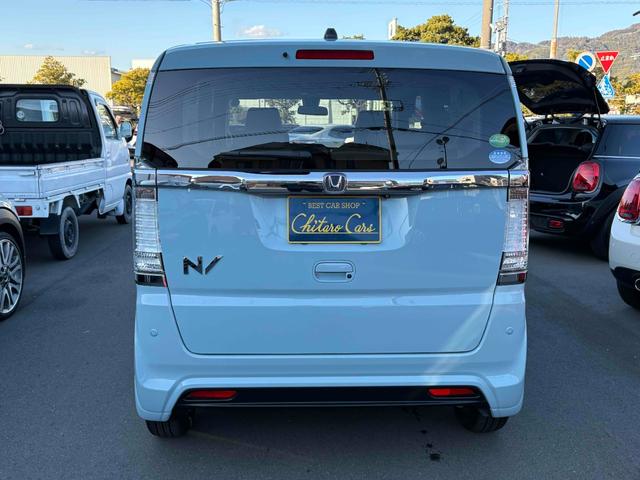 ��p�@�B�Ŗ����グ�s�J�s�J�ł��I�R�[�e�B���O�����C�����������c