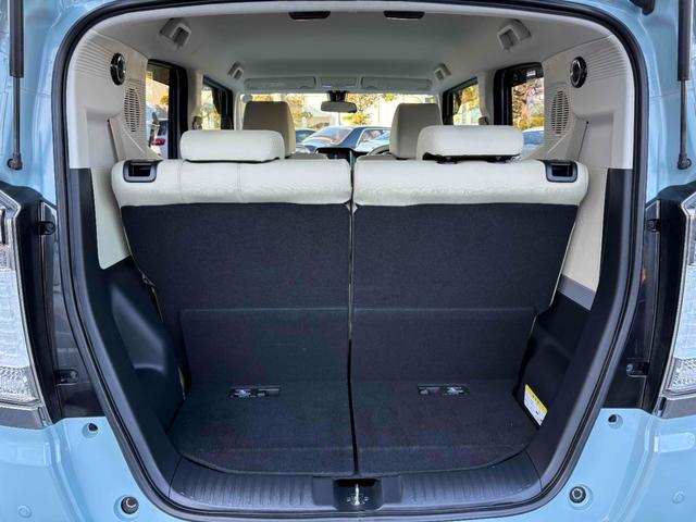 �厖�Ȃ��Ԃ̃R�[�e�B���O�����񂨔C����������