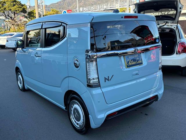 �d�s�b��������񑕔��ł����c