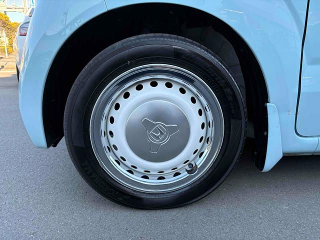 �����̂��q�l�ł��S���ǂ��ł������[�ԉ\�ł���ڂ������₢���킹������