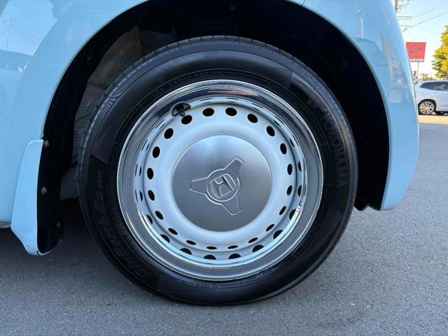 �厖�Ȃ��Ԃ̃R�[�e�B���O�����񂨔C����������