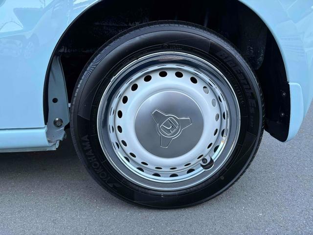 ��p�@�B�Ŗ����グ�s�J�s�J�ł��I�R�[�e�B���O�����C�����������c