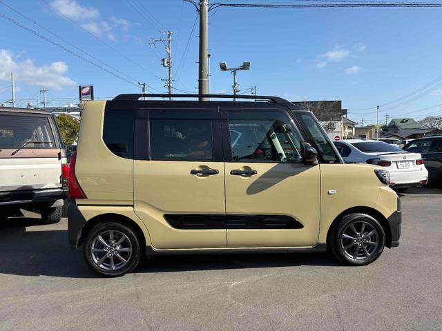 �J�̓����������ł������������܂����c