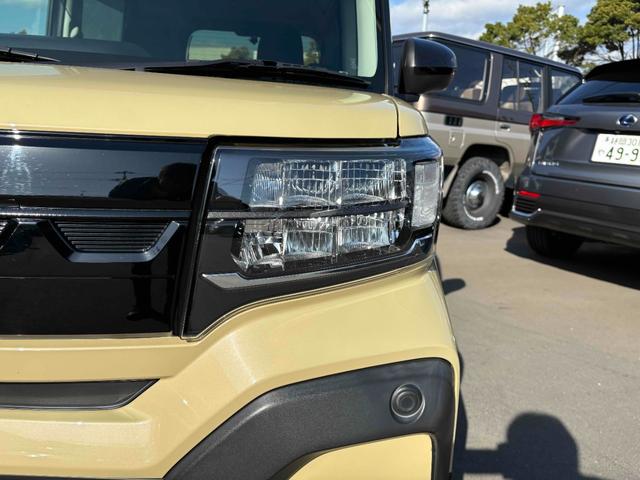 �����̂��q�l�ł��S���ǂ��ł������[�ԉ\�ł���ڂ������₢���킹������