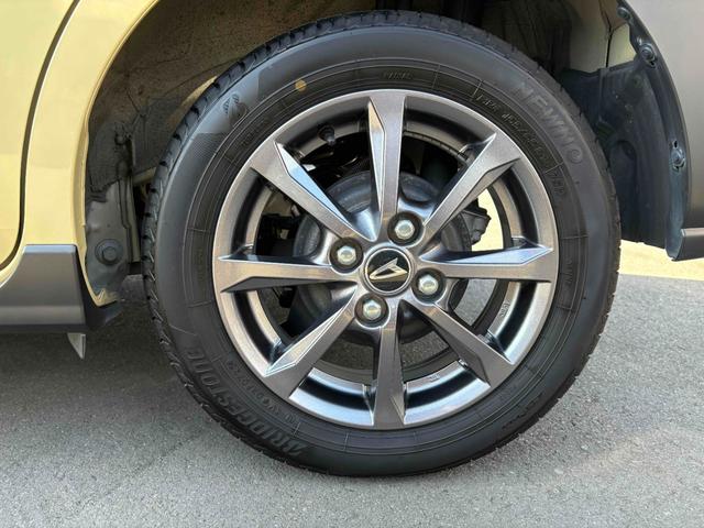 �J�̓����������ł������������܂����c