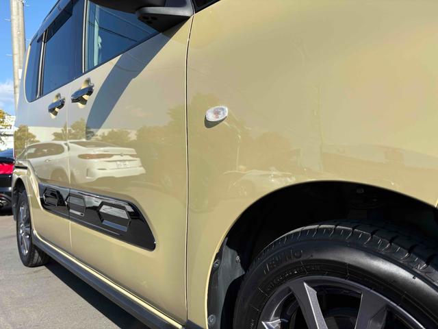 ���X�̂��Ԃ��������������܂��Ă��肪�Ƃ��������܂��B���Ԃɂ��Ă̂�����₨���ς�̂��˗��A���w���ɂ������Ă̂����k�Ȃǂ��C�y�ɂ��₢���킹���������c