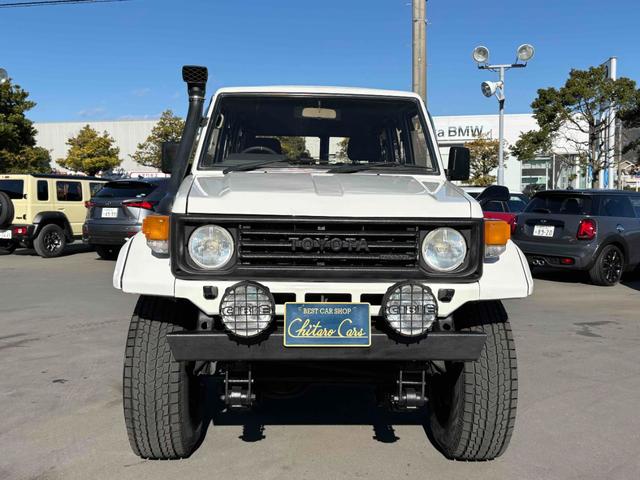 ���������܂��Đ��ɗL��������܂��I�I���񂲗��X���Ē����A���ۂɂ����ɂȂ��Ē�����΂Ǝv���܂��B���q�l����̂��A�����X�^�b�t�ꓯ�A�S��肨�҂����Ă���܂�