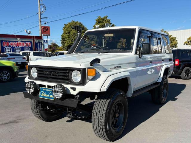 ���X�̂��Ԃ��������������܂��Ă��肪�Ƃ��������܂��B���Ԃɂ��Ă̂�����₨���ς�̂��˗��A���w���ɂ������Ă̂����k�Ȃǂ��C�y�ɂ��₢���킹���������c